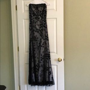 Sean Collection Dress